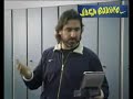 joga bonito   ronaldinho vs c ronaldo