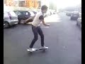 che fenomeno nn sono ahah