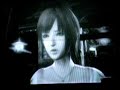Fatal Frame 4 Ending (Normal)