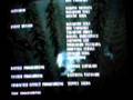 Fatal Frame 4 Ending (Normal)