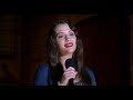 If You Want To Sing Out Sing Out - Charlie Bartlett - Kat Dennings
