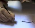 Desenhando...