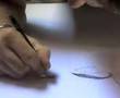 Desenhando...