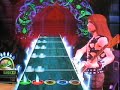 Guitar Hero: World Tour, What I\ Guitar Hero: World Tour, What I\