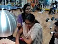 One more vieo of my office mates One more vieo of my office mates