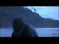 Point Break - Final Scene