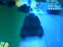grand theft auto RAMPAGE!!!! grand theft auto RAMPAGE!!!!