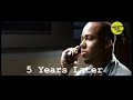 AVENTURA - EL MALO (VIDEO ORIGINAL) OFICIAL THE LAST 2010