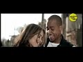 Aventura – EL MALO  OFICIAL THE LAST 2010
