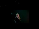 avril japan tour 2008