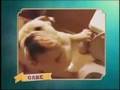 videos de Gabe's TV Ad for Worldwide Fido Semi-finalists!