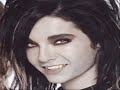 tokio-hotel-bitte-in-der-turkei-kommplease-cme-to-turkey.html