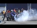 2 concentracion de moto elgoibar 2008