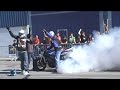 2 concentracion de moto elgoibar 2008