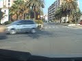Un D�a Cualquiera-Tercera Parte [Implosi�n]