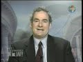 INFRAGARD: Govt Gives Citizens Permission To Shoot To Kill