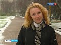 Зоофилы травят собак, чтоб оклеветать догхантеров