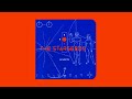 The Starseeds - Parallel Life (1998) [Full Album /tracks]