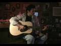 Its Just The Way It Is  ( Original song )