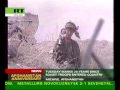 Russia remembers deadly war in Afghanistan