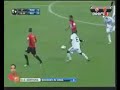 Real Madrid – Mallorca 1-3