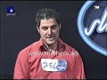 melhem-zein-first-test.html