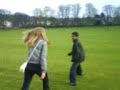 SOPHIE and gay boy