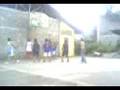videos de poge sa toril