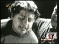 ALMAFUERTE EN CM  PARTE 1 POR \"WWW.ALMAFUERTESMETAL.COM.AR\"