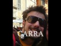 Classifica Disperati..La Finale-2�PARTE