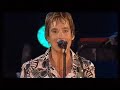 En h�ndig man Tour