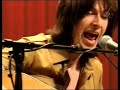 bernard-butler-not-alone-live-acoustic.html