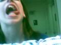 Acorn Video 3
