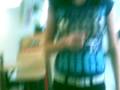 Acorn Video 3