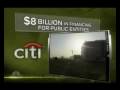 Nightly News Perplexed by TARP Recipients Lending to Foreign Countries