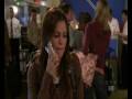 The O.C. 5x03 - Everyone changes