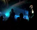 suburban tribe live at hullu pullo in vaasa 18.5.2007. recorded on a nokia n-70 in mp4