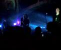 suburban tribe live at hullu pullo in vaasa 18.5.2007. recorded on a nokia n-70 in mp4