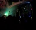 suburban tribe live at hullu pullo in vaasa 18.5.2007. recorded on a nokia n-70 in mp4