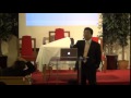 Click to View : 2014-04-05 Sermon - The Enemy Within on Sabbath