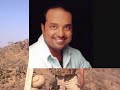 لبيه KSA.