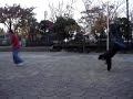 Break Street  Boys   b - boys