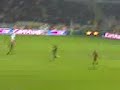 Rigore Del Piero.3gp