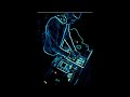 Click here to watch this video Techno - Phaser Legacy