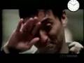 Beso - kiss (refleccion)