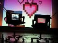 The Power of Love - mr_hopkinson\ The Power of Love - mr_hopkinson\