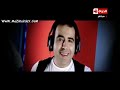 Mohamed.Ahmed.Adwya.El.Molad.rmvb