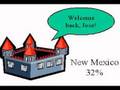 Second Chance New Mexico's success rate is negative: here is why