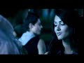 nokia xpress muzic.html