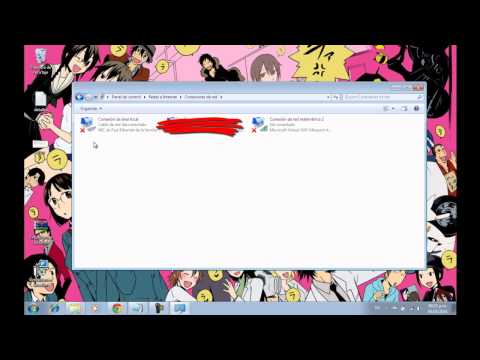 how to virtual router windows 7